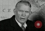 Image Alben William Barkley Washington DC USA, 1951, de la seconde 33 séquences d'archives historiques vidéo 65675069466