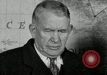 Image Alben William Barkley Washington DC USA, 1951, de la seconde 34 séquences d'archives historiques vidéo 65675069466
