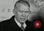Image Alben William Barkley Washington DC USA, 1951, de la seconde 35 séquences d'archives historiques vidéo 65675069466