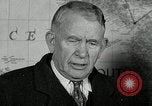 Image Alben William Barkley Washington DC USA, 1951, de la seconde 36 séquences d'archives historiques vidéo 65675069466