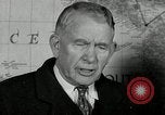 Image Alben William Barkley Washington DC USA, 1951, de la seconde 37 séquences d'archives historiques vidéo 65675069466