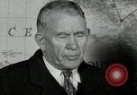 Image Alben William Barkley Washington DC USA, 1951, de la seconde 38 séquences d'archives historiques vidéo 65675069466