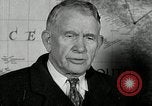 Image Alben William Barkley Washington DC USA, 1951, de la seconde 41 séquences d'archives historiques vidéo 65675069466