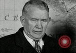 Image Alben William Barkley Washington DC USA, 1951, de la seconde 42 séquences d'archives historiques vidéo 65675069466