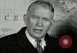 Image Alben William Barkley Washington DC USA, 1951, de la seconde 43 séquences d'archives historiques vidéo 65675069466