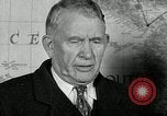 Image Alben William Barkley Washington DC USA, 1951, de la seconde 44 séquences d'archives historiques vidéo 65675069466