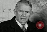 Image Alben William Barkley Washington DC USA, 1951, de la seconde 47 séquences d'archives historiques vidéo 65675069466