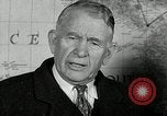 Image Alben William Barkley Washington DC USA, 1951, de la seconde 49 séquences d'archives historiques vidéo 65675069466