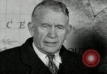 Image Alben William Barkley Washington DC USA, 1951, de la seconde 50 séquences d'archives historiques vidéo 65675069466