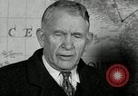 Image Alben William Barkley Washington DC USA, 1951, de la seconde 51 séquences d'archives historiques vidéo 65675069466