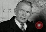 Image Alben William Barkley Washington DC USA, 1951, de la seconde 52 séquences d'archives historiques vidéo 65675069466