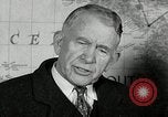 Image Alben William Barkley Washington DC USA, 1951, de la seconde 54 séquences d'archives historiques vidéo 65675069466