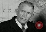 Image Alben William Barkley Washington DC USA, 1951, de la seconde 55 séquences d'archives historiques vidéo 65675069466