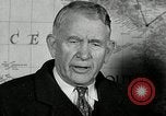 Image Alben William Barkley Washington DC USA, 1951, de la seconde 56 séquences d'archives historiques vidéo 65675069466