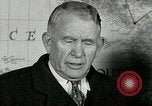Image Alben William Barkley Washington DC USA, 1951, de la seconde 57 séquences d'archives historiques vidéo 65675069466