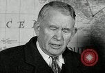 Image Alben William Barkley Washington DC USA, 1951, de la seconde 58 séquences d'archives historiques vidéo 65675069466