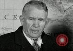 Image Alben William Barkley Washington DC USA, 1951, de la seconde 59 séquences d'archives historiques vidéo 65675069466