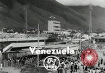 Image jeux bolivarienne Caracas venezuela, 1951, de la seconde 4 séquences d'archives historiques vidéo 65675069467
