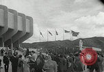 Image jeux bolivarienne Caracas venezuela, 1951, de la seconde 5 séquences d'archives historiques vidéo 65675069467