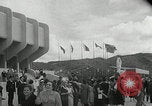 Image jeux bolivarienne Caracas venezuela, 1951, de la seconde 6 séquences d'archives historiques vidéo 65675069467