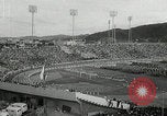 Image jeux bolivarienne Caracas venezuela, 1951, de la seconde 7 séquences d'archives historiques vidéo 65675069467