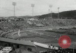 Image jeux bolivarienne Caracas venezuela, 1951, de la seconde 8 séquences d'archives historiques vidéo 65675069467