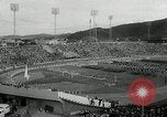 Image jeux bolivarienne Caracas venezuela, 1951, de la seconde 9 séquences d'archives historiques vidéo 65675069467