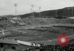 Image jeux bolivarienne Caracas venezuela, 1951, de la seconde 10 séquences d'archives historiques vidéo 65675069467