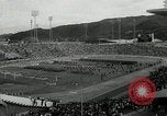 Image jeux bolivarienne Caracas venezuela, 1951, de la seconde 12 séquences d'archives historiques vidéo 65675069467