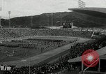 Image jeux bolivarienne Caracas venezuela, 1951, de la seconde 14 séquences d'archives historiques vidéo 65675069467