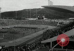 Image jeux bolivarienne Caracas venezuela, 1951, de la seconde 15 séquences d'archives historiques vidéo 65675069467