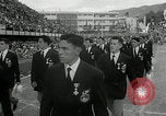 Image jeux bolivarienne Caracas venezuela, 1951, de la seconde 16 séquences d'archives historiques vidéo 65675069467