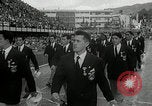 Image jeux bolivarienne Caracas venezuela, 1951, de la seconde 17 séquences d'archives historiques vidéo 65675069467