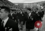 Image jeux bolivarienne Caracas venezuela, 1951, de la seconde 18 séquences d'archives historiques vidéo 65675069467