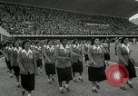 Image jeux bolivarienne Caracas venezuela, 1951, de la seconde 19 séquences d'archives historiques vidéo 65675069467