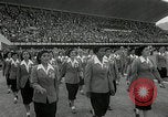 Image jeux bolivarienne Caracas venezuela, 1951, de la seconde 20 séquences d'archives historiques vidéo 65675069467