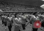 Image jeux bolivarienne Caracas venezuela, 1951, de la seconde 21 séquences d'archives historiques vidéo 65675069467