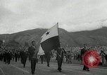 Image jeux bolivarienne Caracas venezuela, 1951, de la seconde 26 séquences d'archives historiques vidéo 65675069467