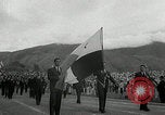 Image jeux bolivarienne Caracas venezuela, 1951, de la seconde 27 séquences d'archives historiques vidéo 65675069467