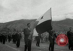 Image jeux bolivarienne Caracas venezuela, 1951, de la seconde 28 séquences d'archives historiques vidéo 65675069467