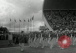 Image jeux bolivarienne Caracas venezuela, 1951, de la seconde 29 séquences d'archives historiques vidéo 65675069467