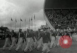 Image jeux bolivarienne Caracas venezuela, 1951, de la seconde 31 séquences d'archives historiques vidéo 65675069467