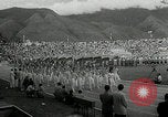 Image jeux bolivarienne Caracas venezuela, 1951, de la seconde 32 séquences d'archives historiques vidéo 65675069467