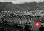 Image jeux bolivarienne Caracas venezuela, 1951, de la seconde 33 séquences d'archives historiques vidéo 65675069467