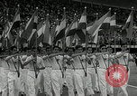 Image jeux bolivarienne Caracas venezuela, 1951, de la seconde 34 séquences d'archives historiques vidéo 65675069467