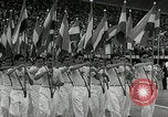 Image jeux bolivarienne Caracas venezuela, 1951, de la seconde 35 séquences d'archives historiques vidéo 65675069467