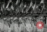 Image jeux bolivarienne Caracas venezuela, 1951, de la seconde 36 séquences d'archives historiques vidéo 65675069467