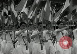 Image jeux bolivarienne Caracas venezuela, 1951, de la seconde 37 séquences d'archives historiques vidéo 65675069467
