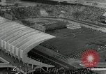 Image jeux bolivarienne Caracas venezuela, 1951, de la seconde 38 séquences d'archives historiques vidéo 65675069467