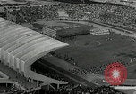 Image jeux bolivarienne Caracas venezuela, 1951, de la seconde 39 séquences d'archives historiques vidéo 65675069467